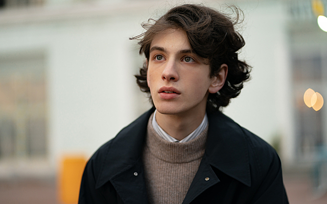  Русские молодые  молодые  5 молодых, красивых и талантливых российских актеров - Рамблер/кино