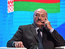 Лукашенко: Бабарико дает показания по делу "Белгазпромбанка"