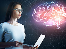 Россиянам объяснили, как не опозориться с новогодним поздравлением