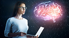 Россиянам объяснили, как не опозориться с новогодним поздравлением