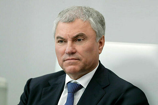 Ростовская область перевыполнила прогнозные показатели по объему инвестиций на 2024 год