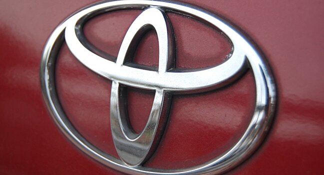 Производственная система Тойота для нового поколения инженеров