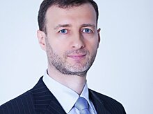 Неопределенность в Европе и заявления ОПЕК вернули рублю силы