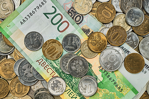 Почти 3 миллиона пенсионеров ждет индексация с 1 октября: кто и сколько получит