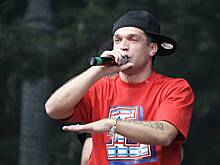 Дело рэпера Лигалайза о дискредитации армии прекращено