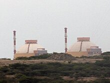 "Атомэнергомаш" нарастил портфель заказов почти вдвое