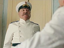 Скончался актер Таганрогского театра им. А. Чехова Александр Черенков