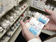 Ни специалистов, ни прибыли: приморские сёла остались без доступных аптек