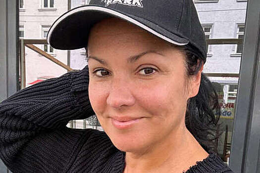 Продюсер Дворцов не исключил, что у певицы Нетребко есть тайный любовник