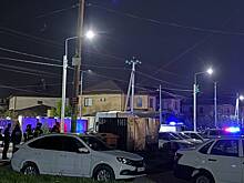 Появились подробности о первых минутах после подрыва ветерана СВО