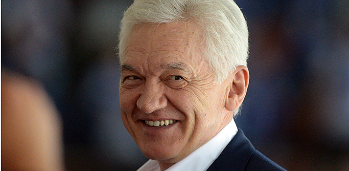 Кагарлицкий о том, что Ларионов позвонил ему с американского номера: «Не сразу понял, кто это. Мошенников сейчас много, мне «Тимченко» как-то звонил, данные мои узнавал»