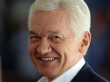 Кагарлицкий о том, что Ларионов позвонил ему с американского номера: «Не сразу понял, кто это. Мошенников сейчас много, мне «Тимченко» как-то звонил, данные мои узнавал»