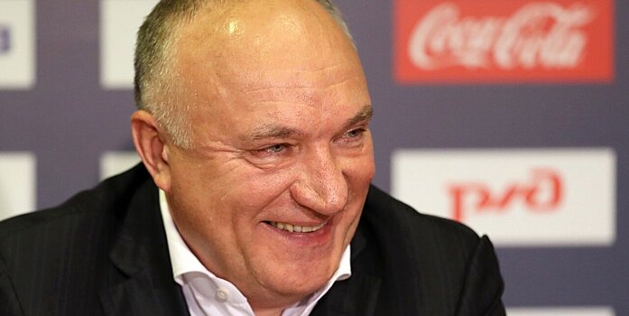 Юрий Новиков: «Благодаря  РЖД и Яковлеву «Локомотив» превратился в клуб мирового значения. Но в последние годы они не могут найти себя»