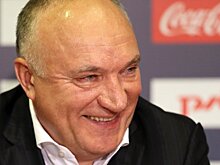 Юрий Новиков: «Благодаря  РЖД и Яковлеву «Локомотив» превратился в клуб мирового значения. Но в последние годы они не могут найти себя»