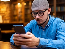 Магаданец попался на новую уловку мошенников и потерял деньги