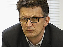 Суд обязал блогера Адагамова опровергнуть порочащую канал RT фразу