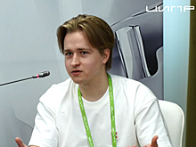Шестой технологический уклад приближается