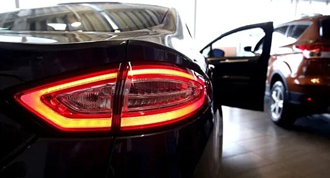 Какие полезные функции вредят автомобилю?