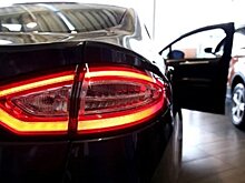 Какие полезные функции вредят автомобилю?