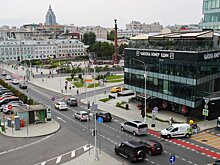 Московский клуб Gazgolder могут закрыть за нарушения мер против коронавируса