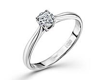 Эксперт: приобретая ювелирное украшение, будьте осторожны