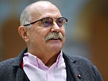 Михалков заявил о смерти «Оскара» из-за ЛГБТ