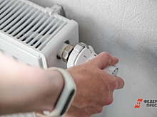 В Сочи перенесли начало отопительного сезона в третий раз