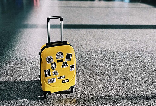 Эксперты перечислили способы получить багаж в аэропорту первым