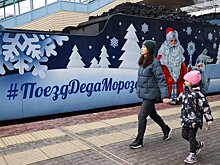 Стало известно, сколько россиян планируют поездки в новогодние выходные