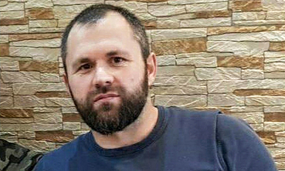Убийство гражданина Грузии переросло в скандал в ЕС