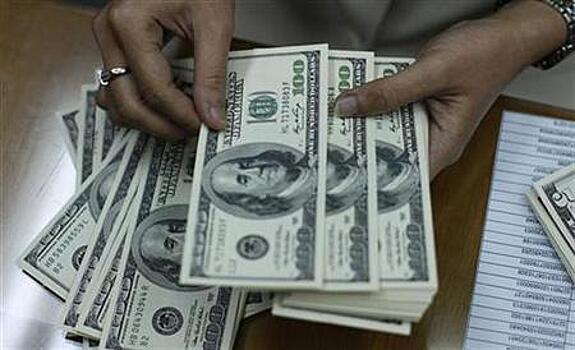 Нацбанк Украины ужесточил условия валютных переводов