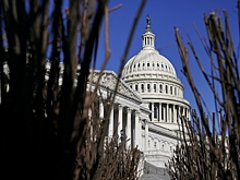 В Сенате США назвали недопустимым решение о начале войны с Ираном