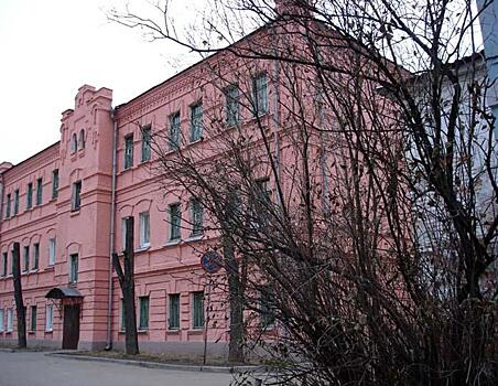 «Владимирский централ»: известные сидельцы строгой тюрьмы