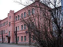 «Владимирский централ»: известные сидельцы строгой тюрьмы