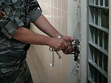 Россиянину вынесли приговор по одному из первых дел о поджоге военкомата после начала СВО