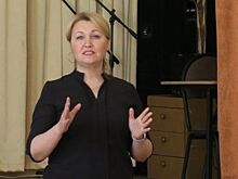 «ПромМаш Тест» заинтересован в студентах «Чеховского техникума»