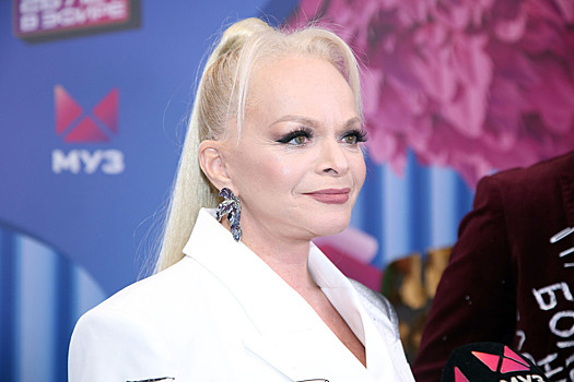 Российский певец рассказал, когда Долину могут забыть