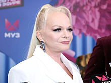 Российский певец рассказал, когда Долину могут забыть