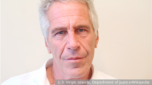 Илон Маск выиграл у Гитлера по значимости для «дела Эпштейна»