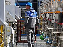 СМИ: «Сила Сибири - 2» поставит мировой рынок СПГ «с ног на голову»