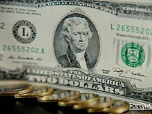 «Рубль рискует уступить позиции доллару»