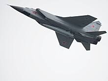 Уникальность одной из ударивших по Украине ракет объяснили