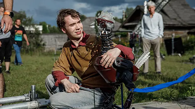 Концерт группы «Кипелов» и фестиваль бега: куда пойти 19–20 июля в Москве