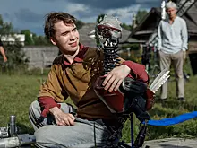 Концерт группы «Кипелов» и фестиваль бега: куда пойти 19–20 июля в Москве