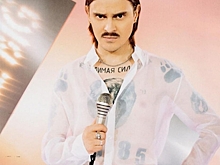 Little Big готовы поехать на Евровидение в 2021