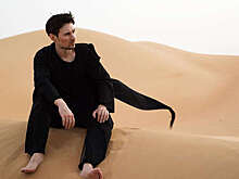 Эксперт "Лаборатории Касперского" счел репродуктивную миссию Дурова бессмысленной