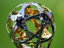 IFFHS: Серия А — сильнейший чемпионат 2024 года, РПЛ — 73-я