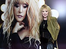 Пугачева может лишиться пенсии из-за мужа