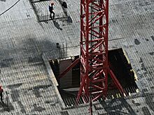 Девелопер "Абсолют" может застроить земли агрокомплекса в новой Москве
