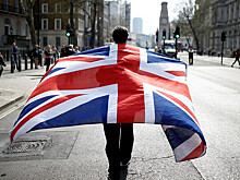 Торгпред заявил о заинтересованности РФ в соглашении с Британией после Brexit